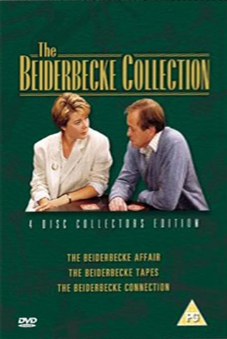 Beiderbecke Collection Boxset, The - CeX (UK): - Buy, Sell, Donate